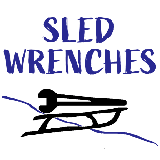 Sled Wrenches